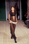 Dolce & Gabbana (-1999) Dolce & Gabbana (-1999)