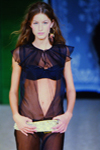 Dolce & Gabbana (-1999) Dolce & Gabbana (-1999)