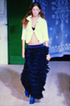 Dolce & Gabbana (-1999) Dolce & Gabbana (-1999)