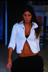 Dolce & Gabbana (-1999) Dolce & Gabbana (-1999)