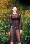 Dolce & Gabbana (-1999) Dolce & Gabbana (-1999)