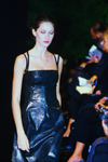 Dolce & Gabbana (-1999) Dolce & Gabbana (-1999)