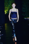 Dolce & Gabbana (-1999) Dolce & Gabbana (-1999)