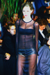 Dolce & Gabbana (-1999) Dolce & Gabbana (-1999)