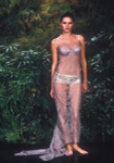 Dolce & Gabbana (-1999) Dolce & Gabbana (-1999)