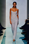 Genny (-1999) Genny (-1999)