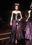 Gianfranco Ferre (-1999) Gianfranco Ferre (-1999)