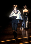 Gianfranco Ferre (-1999) Gianfranco Ferre (-1999)