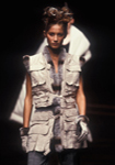 Gianfranco Ferre (-1999) Gianfranco Ferre (-1999)