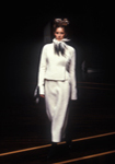 Gianfranco Ferre (-1999) Gianfranco Ferre (-1999)