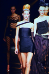Gianfranco Ferre (-1999) Gianfranco Ferre (-1999)