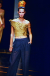 Gianfranco Ferre (-1999) Gianfranco Ferre (-1999)