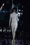 Givenchy (-1999) Givenchy (-1999)