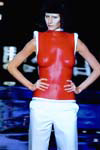 Givenchy (-1999) Givenchy (-1999)