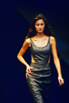 Givenchy (-1999) Givenchy (-1999)
