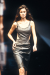 Givenchy (-1999) Givenchy (-1999)