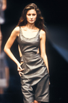 Givenchy (-1999) Givenchy (-1999)