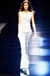 Givenchy (-1999) Givenchy (-1999)