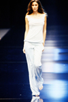 Givenchy (-1999) Givenchy (-1999)