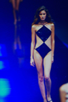 Givenchy (-1999) Givenchy (-1999)