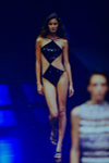 Givenchy (-1999) Givenchy (-1999)