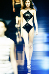 Givenchy (-1999) Givenchy (-1999)