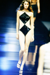 Givenchy (-1999) Givenchy (-1999)