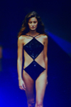 Givenchy (-1999) Givenchy (-1999)