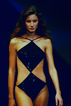 Givenchy (-1999) Givenchy (-1999)