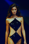 Givenchy (-1999) Givenchy (-1999)