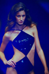 Givenchy (-1999) Givenchy (-1999)