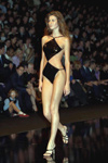 Givenchy (-1999) Givenchy (-1999)
