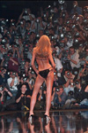 Givenchy (-1999) Givenchy (-1999)