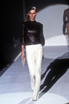 Gucci (-1999) Gucci (-1999)