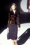 Gucci (-1999) Gucci (-1999)