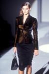 Gucci (-1999) Gucci (-1999)