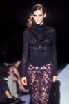 Gucci (-1999) Gucci (-1999)