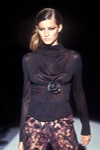 Gucci (-1999) Gucci (-1999)