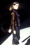 Gucci (-1999) Gucci (-1999)