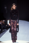 Gucci (-1999) Gucci (-1999)