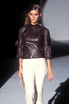 Gucci (-1999) Gucci (-1999)