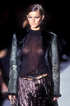 Gucci (-1999) Gucci (-1999)