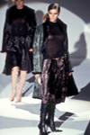Gucci (-1999) Gucci (-1999)