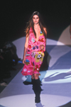 Gucci (-1999) Gucci (-1999)