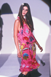 Gucci (-1999) Gucci (-1999)