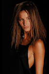Gucci (-1999) Gucci (-1999)