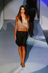 Gucci (-1999) Gucci (-1999)