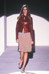 Gucci (-1999) Gucci (-1999)