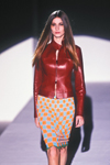 Gucci (-1999) Gucci (-1999)