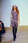 Hugo Boss (-1999) Hugo Boss (-1999)